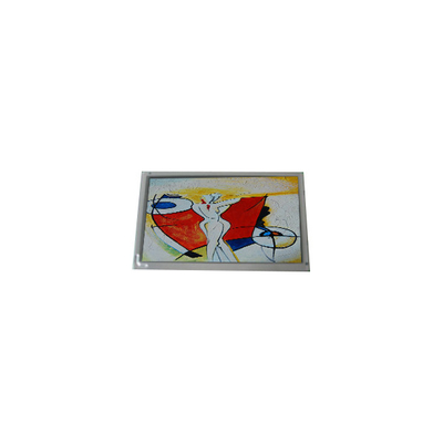 İyi bir fiyat. Hot Sell AM800480R2TMQW-E1H 7.0 inç 800*480 500 cd/m2 262K LCD Ekran çevrimiçi