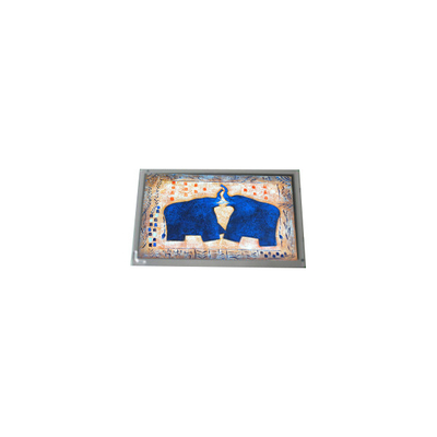 İyi bir fiyat. 800*480 7.0 inç AM-800480R2TMQW-E5H WLED 40 pinlik LCD Ekran Paneli çevrimiçi