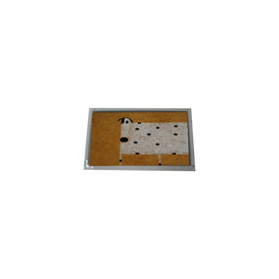 İyi bir fiyat. 800*480 AM-800480R2TMQW-T02H 7.0 inç 262K 400 cd/m2 LCD Ekran Panel Ekranı çevrimiçi