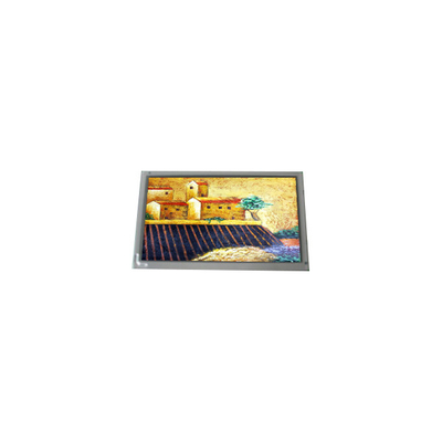 İyi bir fiyat. AM-800480R2TMQW-T31H 800*480 Endüstriyel için 7.0 inç 60Hz TFT-LCD Ekran çevrimiçi