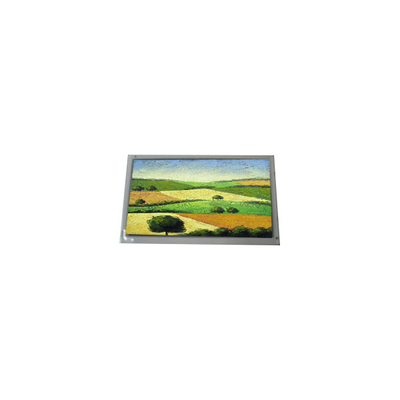 İyi bir fiyat. Sıcak Satış 800*480 AM-800480R2TMQW-T50H 7.0 inç WLED TFT-LCD Ekran Paneli çevrimiçi