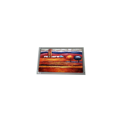 İyi bir fiyat. Parçalar AM-800480R2TMQW-T51H 800*480 7.0 inç Dokunmatik TFT-LCD Ekranı çevrimiçi