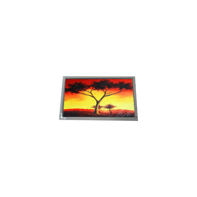 İyi bir fiyat. Yeni 800*480 AM-800480R2TMQW-T70H AMPIRE için 7.0 inç TFT-LCD Ekranı çevrimiçi