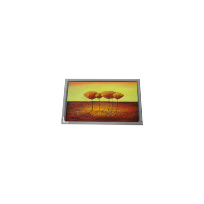 İyi bir fiyat. Orijinal 7.0 inç AM800480R2TMQW-TE1H 800*480 WLED TFT-LCD Ekran Modülü çevrimiçi