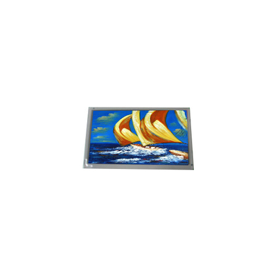 İyi bir fiyat. AM-800480R2TMQW-TU0H Endüstriyel için 7.0 inç 800*480 Dokunmatik TFT-LCD Ekranı çevrimiçi