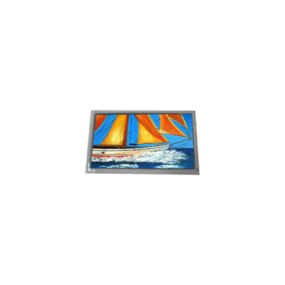 İyi bir fiyat. 800*480 7.0 inç AM-800480R2TMQW-U0H 400 cd/m2 AMPIRE için TFT-LCD Ekran çevrimiçi