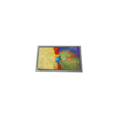 İyi bir fiyat. Parçalar AM-800480R2TZQW-01H 800*480 7.0 inç 60Hz TFT-LCD ekran ekranı çevrimiçi