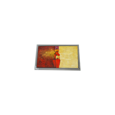 İyi bir fiyat. 7.0 inç AM-800480R3HMQW-A1H 800*480 LVDS 500:1 TFT-LCD Ekran Ekran Modülü çevrimiçi