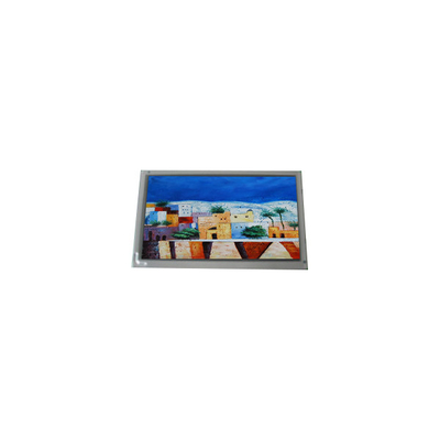 İyi bir fiyat. AM-800480R3MZQW-B2H 7.0 inç 800*480 40 pin WLED TFT-LCD Ekran Monitörü çevrimiçi
