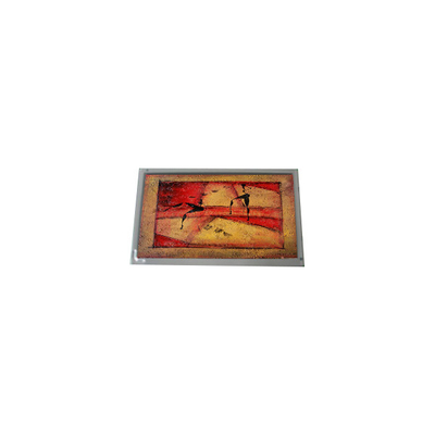 İyi bir fiyat. AM-800480R3TMQW-A1H 7.0 inç 800*480 400:1 262K TFT-LCD Ekran Monitörü çevrimiçi