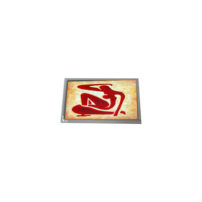 İyi bir fiyat. Sıcak Satış 7.0 inç AM800480R3TMQW-ACH 800*480 500 cd/m2 TFT-LCD Ekran Paneli çevrimiçi