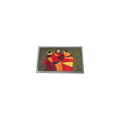 İyi bir fiyat. Endüstriyel için 800*480 7.0 inç AM-800480R3TMQW-B1H 3S10P WLED TFT-LCD ekran paneli çevrimiçi