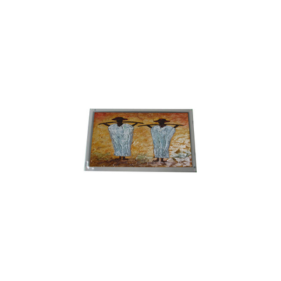 İyi bir fiyat. AM800480R3TMQW-B2H 800*480 7.0 inç TFT-LCD Ekran Panel Monitörü çevrimiçi