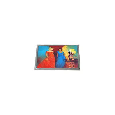 İyi bir fiyat. Yeni 800*480 7.0 inç AM-800480R3TMQW-B2H 262K 40 pin TFT-LCD Ekran Panel Modülü çevrimiçi