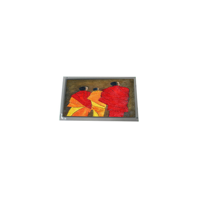 İyi bir fiyat. AM-800480R3TMQW-B2H-F 800*480 AMPIRE için 7.0 inç 500 cd/m2 TFT-LCD ekran paneli çevrimiçi