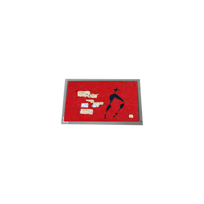 İyi bir fiyat. Orijinal AM-800480R3TMQW-B4H 800*480 7.0 inç 60Hz TFT-LCD ekran paneli çevrimiçi