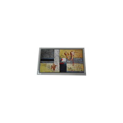 İyi bir fiyat. Parçalar 7.0 inç AM-800480R3TMQW-C1H 800*480 LVDS 20 pin TFT-LCD Ekran çevrimiçi