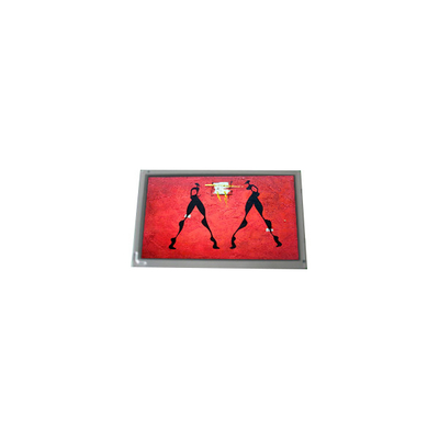İyi bir fiyat. AM-800480R3TMQW-D1H 7.0 inç 800*480 TFT-LCD Ekran çevrimiçi