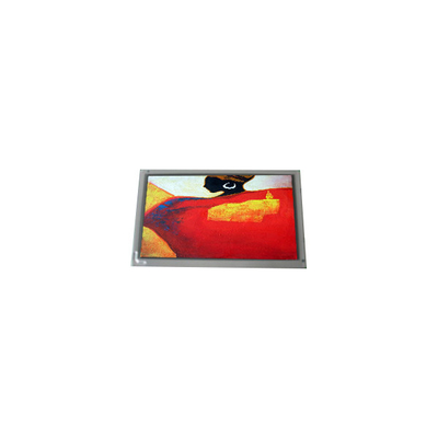 İyi bir fiyat. 800*480 7.0 inç AM-800480R3TMQW-D1H-F LVDS 262K TFT-LCD Ekranı İndustriyel için çevrimiçi