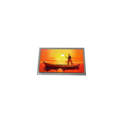 İyi bir fiyat. Hot Sell 800*480 7.0 inç AM-800480R3TMQW-T32H 60Hz TFT-LCD Ekran Modülü çevrimiçi