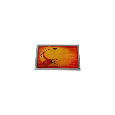 İyi bir fiyat. AM-800480R3TMQW-TA4H 7.0 inç 800*480 3S10P WLED TFT-LCD ekranı endüstriyel için çevrimiçi