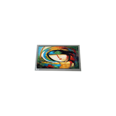 İyi bir fiyat. Parçalar 800*480 7.0 inç AM-800480R3TMQW-TB2H 40 pinli TFT-LCD Ekran Paneli çevrimiçi