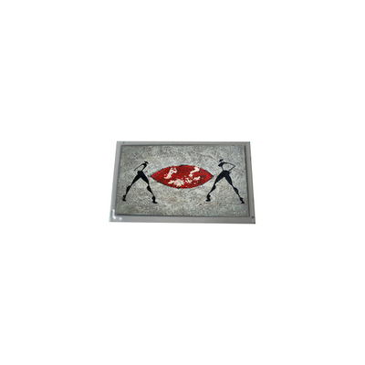 İyi bir fiyat. AM-800480R3TMQW-TB2H-A 800*480 7.0 inç WLED 60Hz TFT-LCD Ekran Panel Monitor çevrimiçi