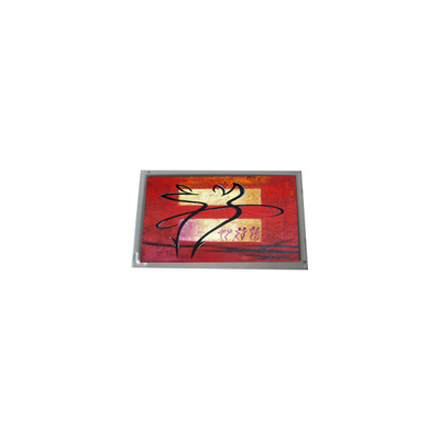 İyi bir fiyat. Hot Sell 800*480 AM-800480R3TMQW-TBAH-A 7.0 inç 40 pin 262K TFT-LCD Ekran Ekranı çevrimiçi