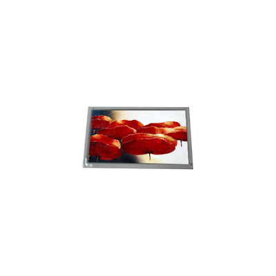 İyi bir fiyat. Yeni 7.0 inç 800*480 AM-800480R3TMQW-TE1H PCAP 60Hz TFT-LCD Ekran Modülü çevrimiçi