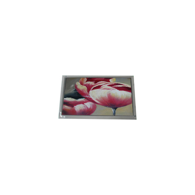 İyi bir fiyat. Parçalar Endüstriyel için 7.0 inç 800*480 AM-800480R3TWQW-TG2 TFT-LCD Ekran çevrimiçi