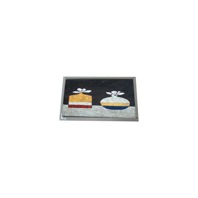 İyi bir fiyat. 800*480 AM-800480R3TZQW-A1H 7.0 inç 350 cd/m2 LVDS TFT-LCD Ekran Monitörü çevrimiçi