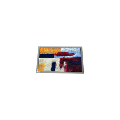 İyi bir fiyat. AM-800480R4TMQW-TA1H 800*480 7.0 inç PCAP 60Hz TFT-LCD ekran parçaları çevrimiçi