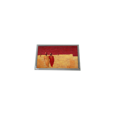 İyi bir fiyat. 7.0 inç 800*480 AM-800480R4TMQW-TB1H 3S10P WLED TFT-LCD ekran paneli çevrimiçi