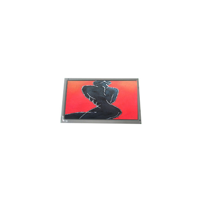 İyi bir fiyat. Yeni 7.0 inç AM-800480R4TMQW-TB2H 800*480 40 pin PCAP TFT-LCD Ekran Ekranı çevrimiçi
