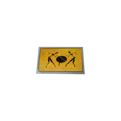 İyi bir fiyat. AM-800480R6TMQW-B1H 800*480 7.0 inç WLED 262K TFT-LCD Ekran çevrimiçi