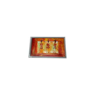 İyi bir fiyat. Sıcak Satış 800*480 AM-800480R7TMQW-T00H 7.0 inç TFT-LCD Ekran Panel Ekranı çevrimiçi
