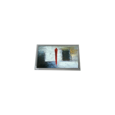 İyi bir fiyat. AM-800480R9TMQW-T02H 800*480 7.0 inç 3S10P WLED TFT-LCD Ekran Panel Ekranı çevrimiçi