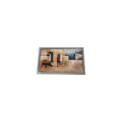 İyi bir fiyat. AM-800480RBTMQW-TA1H 7.0 inç 800*480 LCD ekran çevrimiçi