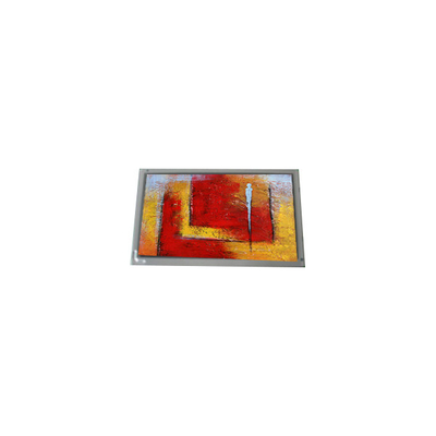 İyi bir fiyat. 7.0 inç AM-800480RBTMQW-TA1H-A TFT-LCD Endüstriyel ekran Ekranı çevrimiçi