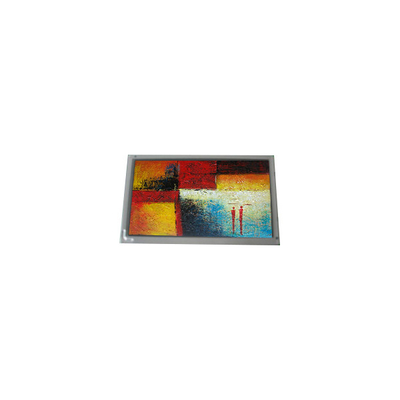 İyi bir fiyat. Yeni 7.0 inç AM-800480RBTMQW-TA1H-L LVDS TFT-LCD Ekranı çevrimiçi