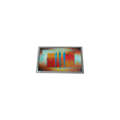 İyi bir fiyat. Orijinal 7.0 inç AM-800480RBTMQW-TA3H 800*480 LCD PCAP Ekranı çevrimiçi