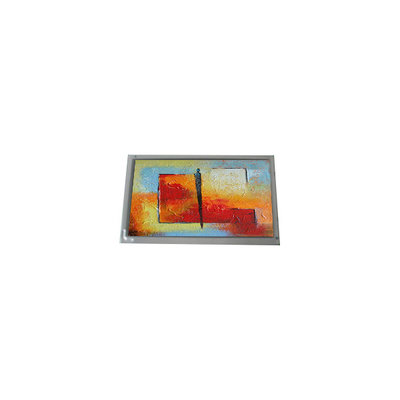 İyi bir fiyat. AM-800480RBTMQW-TA3H-F 7.0 inç WLED LCD PCAP Ekranı çevrimiçi
