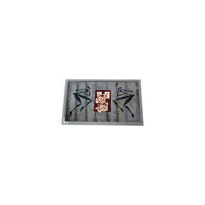 İyi bir fiyat. 7.0 inç AM-800480RBTMQW-TA3H-L 262K LCD Ekran Panel FOR AMPIRE çevrimiçi