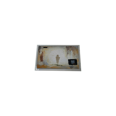 İyi bir fiyat. Orijinal AM-800480RBTMQW-TA6H 7.0 inç 800*480 450 cd/m2 LCD Ekran çevrimiçi