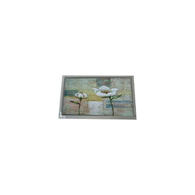 İyi bir fiyat. 7.0 inç AM-800480RBTMQW-TB1H 60Hz LCD Ekran LCD Panel Ekranı çevrimiçi