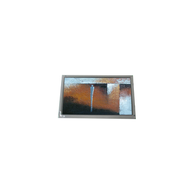 İyi bir fiyat. Yeni 7.0 inç AM-800480RBTMQW-TB4H 40 pinli WLED LCD Ekran Modülü çevrimiçi