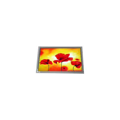 İyi bir fiyat. 7.0 inç AM-800480RBTMQW-TC1H LCD Ekran Endüstriyel Modülü çevrimiçi