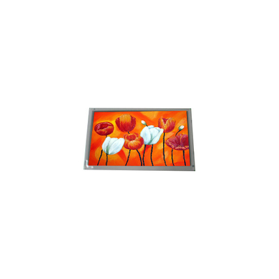 İyi bir fiyat. AM-800480RBTMQW-TJ1H 7.0 inç LCD PCAP Ekranı LCD Panel Ekranı çevrimiçi