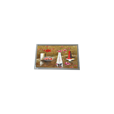İyi bir fiyat. 7.0 inç AM-800480RCMZQW-01H LCD Ekran Dışarıda Yüksek Parlaklık için LCD çevrimiçi