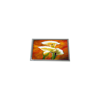 İyi bir fiyat. Hot Sell AM-800480RCMZQW-A0H 7.0 inç 1000 cd/m2 LVDS LCD Ekranı çevrimiçi
